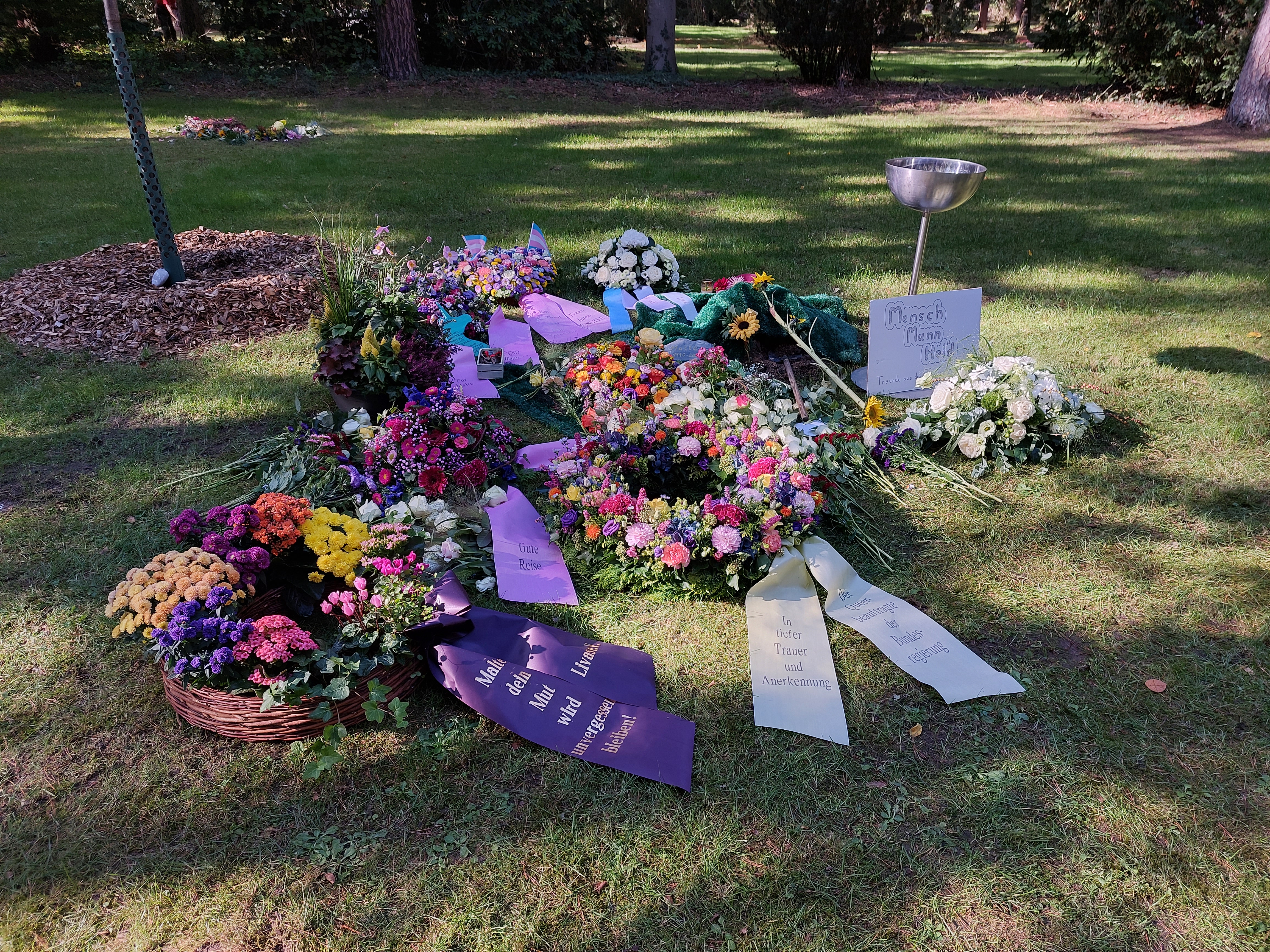 Externes Bild, es gelten die Datenschutz- und Nutzungsbestimmungen der ausgewählten Seite.