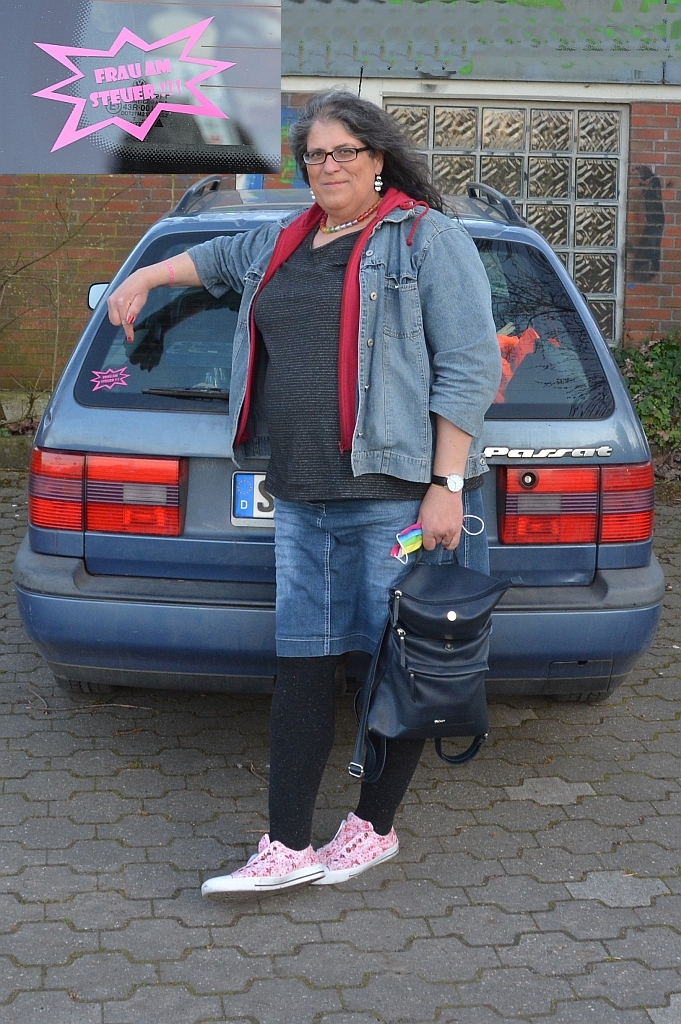 Externes Bild, es gelten die Datenschutz- und Nutzungsbestimmungen der ausgewählten Seite.